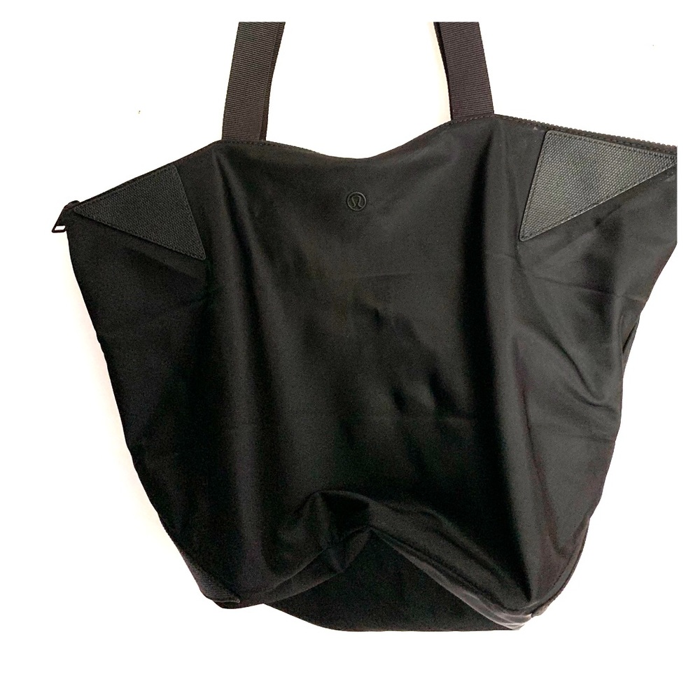 Lululemon Bag